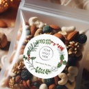 Search for green company stickers Promotional