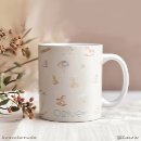 Search for fall baby shower mugs Watercolor
