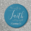 Search for wall decoration magnets Motivational quote
