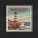 Search for nantucket posters Massachusetts