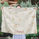 Search for rocking horse blankets Cosy