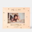 Search for siblings baby kids Big brother