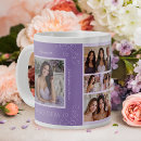 Search for sweet sixteen coffee mugs Stylish