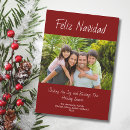 Search for feliz navidad Spanish