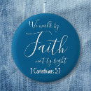 Search for wall decor badges Motivational quote