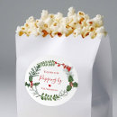 Search for soda pop stickers Popcorn
