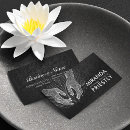 Search for massage hands business cards Chiropractic