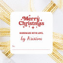 Search for artisanal stickers Retro