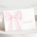 Search for table cards Shower