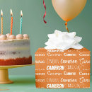 Search for orange wrapping paper Cute