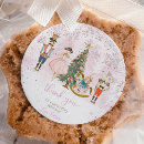 Search for winter ballet stickers Christmas party