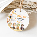 Search for halloween favour tags Birthday