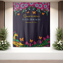 Search for mexican backdrops Floral