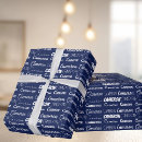 Search for boy birthday wrapping paper Modern