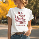 Search for thanksgiving saying tshirts Typography