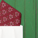 Search for holly tissue paper White