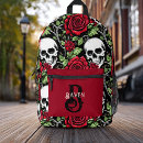 Search for alternatives bags For kids