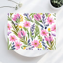 Search for pastel floral postcards Flowers