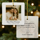 Search for romantic christmas tree decorations Couple