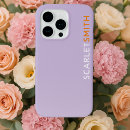 Search for clean design iphone cases Elegant