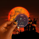 Search for red bats stickers Fun