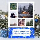 Search for retro jewish postcards Modern