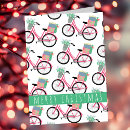 Search for retro bicycle cards Bike