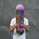 Search for generated skateboards Abstract