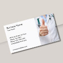 Search for endocrinologist business cards Medical