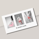 Search for physiotherapy business cards Medical