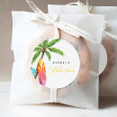 Search for baby on board stickers Gender neutral