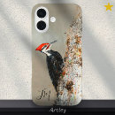 Search for birdwatcher iphone cases Birdwatching