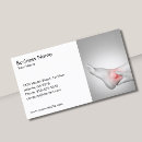 Search for pedicure business cards Chiropodist