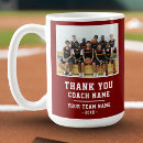 Search for red team mugs Coach