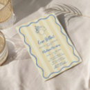 Search for bella invitations Mediterranean