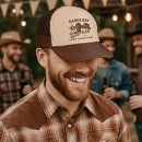 Search for western hats Best man