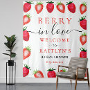 Search for berry photography Summer