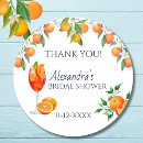 Search for first love stickers Chic