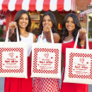 Search for parlours bags For her