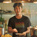 Search for godfather tshirts Baptism