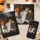 Search for autumn pregnancy announcement cards Rustic
