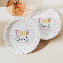 Search for ice cream paper plates Birthday party