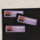 Search for bow tie return address labels Cute