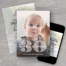 Search for funny retro birthday invitations Adult birthday party