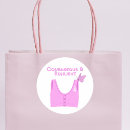 Search for resilient stickers Encouragement