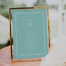 Search for mint charts wedding seating charts Bride
