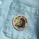 Search for funny bachelor party badges Groomsman