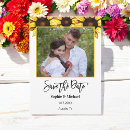 Search for spring 7x5 invitations Floral