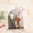 Search for christmas letterhead cards invites Arch