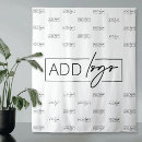 Search for step and repeat Business logo